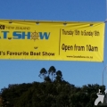 2014 Auckland Boat Show ?????